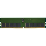 Hynix 32 GB DDR5-5600 (1x 32 GB) servergeheugen