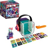LEGO Vidiyo - Unicorn DJ BeatBox Constructiespeelgoed 43106