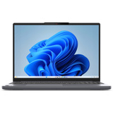 Lenovo IdeaPad Slim 3 15Q7X11 (83Y7001MMH) 15.3"  laptop Grijs | Snapdragon C1-10-100 | Qualcomm Adreno | 8 GB | 128 GB UFS
