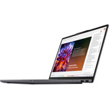 Lenovo IdeaPad Slim 3 15Q7X11 (83Y7001MMH) 15.3"  laptop Grijs | Snapdragon C1-10-100 | Qualcomm Adreno | 8 GB | 128 GB UFS