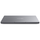 Lenovo IdeaPad Slim 3 15Q7X11 (83Y7001MMH) 15.3"  laptop Grijs | Snapdragon C1-10-100 | Qualcomm Adreno | 8 GB | 128 GB UFS