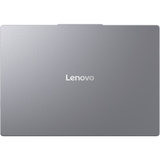 Lenovo IdeaPad Slim 3 15Q7X11 (83Y7001MMH) 15.3"  laptop Grijs | Snapdragon C1-10-100 | Qualcomm Adreno | 8 GB | 128 GB UFS