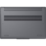 Lenovo IdeaPad Slim 3 15Q7X11 (83Y7001MMH) 15.3"  laptop Grijs | Snapdragon C1-10-100 | Qualcomm Adreno | 8 GB | 128 GB UFS