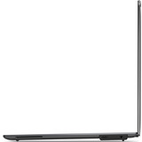 Lenovo ThinkPad X9-14 Gen 1 Aura Edition (21QA0025MH) 14"  Copilot+ laptop Grijs | Core Ultra 7 258V | Arc Graphics 140V | 32 GB | 1 TB SSD | Touch