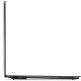 Lenovo ThinkPad X9-14 Gen 1 Aura Edition (21QA0025MH) 14"  Copilot+ laptop Grijs | Core Ultra 7 258V | Arc Graphics 140V | 32 GB | 1 TB SSD | Touch