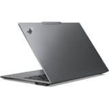 Lenovo ThinkPad X9-14 Gen 1 Aura Edition (21QA0025MH) 14"  Copilot+ laptop Grijs | Core Ultra 7 258V | Arc Graphics 140V | 32 GB | 1 TB SSD | Touch