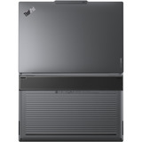 Lenovo ThinkPad X9-14 Gen 1 Aura Edition (21QA0025MH) 14"  Copilot+ laptop Grijs | Core Ultra 7 258V | Arc Graphics 140V | 32 GB | 1 TB SSD | Touch