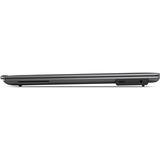 Lenovo ThinkPad X9-14 Gen 1 Aura Edition (21QA0025MH) 14"  Copilot+ laptop Grijs | Core Ultra 7 258V | Arc Graphics 140V | 32 GB | 1 TB SSD | Touch