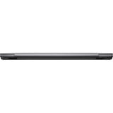 Lenovo ThinkPad X9-14 Gen 1 Aura Edition (21QA0025MH) 14"  Copilot+ laptop Grijs | Core Ultra 7 258V | Arc Graphics 140V | 32 GB | 1 TB SSD | Touch