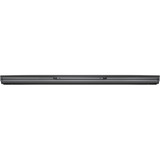 Lenovo ThinkPad X9-14 Gen 1 Aura Edition (21QA0025MH) 14"  Copilot+ laptop Grijs | Core Ultra 7 258V | Arc Graphics 140V | 32 GB | 1 TB SSD | Touch