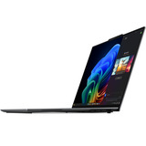 Lenovo ThinkPad X9-15 Gen 1 (21Q60005MH) 15.3"  Copilot+ laptop Grijs | Core Ultra 5 228V | Arc Graphics 130V | 32 GB | 512 GB SSD