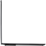 Lenovo ThinkPad X9-15 Gen 1 (21Q60005MH) 15.3"  Copilot+ laptop Grijs | Core Ultra 5 228V | Arc Graphics 130V | 32 GB | 512 GB SSD
