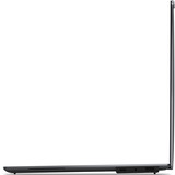 Lenovo ThinkPad X9-15 Gen 1 (21Q60005MH) 15.3"  Copilot+ laptop Grijs | Core Ultra 5 228V | Arc Graphics 130V | 32 GB | 512 GB SSD
