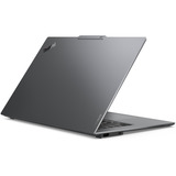 Lenovo ThinkPad X9-15 Gen 1 (21Q60005MH) 15.3"  Copilot+ laptop Grijs | Core Ultra 5 228V | Arc Graphics 130V | 32 GB | 512 GB SSD