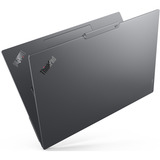 Lenovo ThinkPad X9-15 Gen 1 (21Q60005MH) 15.3"  Copilot+ laptop Grijs | Core Ultra 5 228V | Arc Graphics 130V | 32 GB | 512 GB SSD