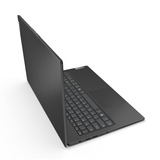 Lenovo V15 G5 IRL (83GW0081MH) 15.6"  laptop Zwart | Core i5-13420H | UHD Graphics | 16 GB | 512 GB SSD