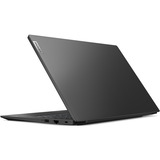 Lenovo V15 G5 IRL (83GW0081MH) 15.6"  laptop Zwart | Core i5-13420H | UHD Graphics | 16 GB | 512 GB SSD