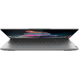 Lenovo Yoga Pro 9 16IMH9 (83DN009HMH) 16"  Copilot+ laptop Grijs | Core Ultra 9 185H | RTX 4060 | 32 GB | 1 TB SSD