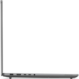 Lenovo Yoga Pro 9 16IMH9 (83DN009HMH) 16"  Copilot+ laptop Grijs | Core Ultra 9 185H | RTX 4060 | 32 GB | 1 TB SSD