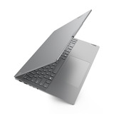 Lenovo Yoga Pro 9 16IMH9 (83DN009HMH) 16"  Copilot+ laptop Grijs | Core Ultra 9 185H | RTX 4060 | 32 GB | 1 TB SSD