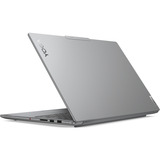Lenovo Yoga Pro 9 16IMH9 (83DN009HMH) 16"  Copilot+ laptop Grijs | Core Ultra 9 185H | RTX 4060 | 32 GB | 1 TB SSD