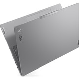 Lenovo Yoga Pro 9 16IMH9 (83DN009HMH) 16"  Copilot+ laptop Grijs | Core Ultra 9 185H | RTX 4060 | 32 GB | 1 TB SSD