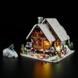Lumibricks  Constructiespeelgoed 
