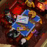 Lumibricks  Constructiespeelgoed 