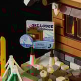 Lumibricks  Constructiespeelgoed 