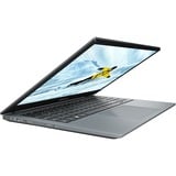 Medion AKOYA E15423 MD62545 NL 15.6"  laptop Donkerblauw | i5-1155G7 |  Iris Xe Graphics | 8 GB | 512 GB SSD