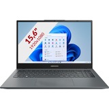 AKOYA E15423 MD62545 NL 15.6" laptop
