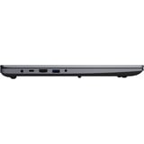 Medion Avantum 17 E1e MD62739 NL 17.3"  laptop i3 N305 | UHD Graphics | 8 GB | 512 GB SSD