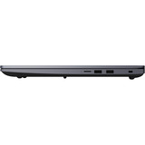Medion Avantum 17 E1e MD62739 NL 17.3"  laptop i3 N305 | UHD Graphics | 8 GB | 512 GB SSD