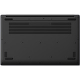 Medion Avantum 17 E1e MD62739 NL 17.3"  laptop i3 N305 | UHD Graphics | 8 GB | 512 GB SSD