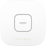 Netgear WAX638E Insight Managed Wireless access point mesh access point Wit