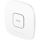Netgear WAX638E Insight Managed Wireless access point mesh access point Wit