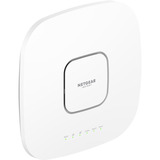 Netgear WAX638E Insight Managed Wireless access point mesh access point Wit