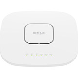 Netgear WAX638E Insight Managed Wireless access point mesh access point Wit