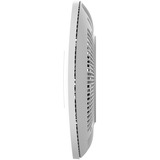 Netgear WAX638E Insight Managed Wireless access point mesh access point Wit