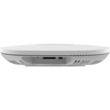 Netgear WAX638E Insight Managed Wireless access point mesh access point Wit