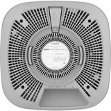 Netgear WAX638E Insight Managed Wireless access point mesh access point Wit