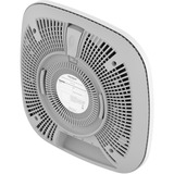 Netgear WAX638E Insight Managed Wireless access point mesh access point Wit