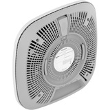 Netgear WAX638E Insight Managed Wireless access point mesh access point Wit