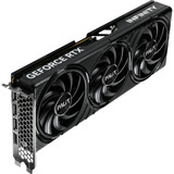 Palit GeForce RTX 5060 Ti Infinity 3 OC 16GB grafische kaart DLSS 4, 3x DisplayPort, 1x HDMI 2.1