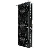 Palit GeForce RTX 5060 Ti Infinity 3 OC 16GB grafische kaart DLSS 4, 3x DisplayPort, 1x HDMI 2.1