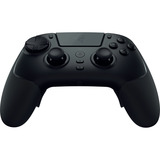 Razer Raiju V3 Pro gamepad Zwart, 2.4 GHz / USB, PlayStation 5, Pc