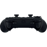Razer Raiju V3 Pro gamepad Zwart, 2.4 GHz / USB, PlayStation 5, Pc
