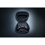 Razer Raiju V3 Pro gamepad Zwart, 2.4 GHz / USB, PlayStation 5, Pc