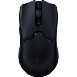 Razer Viper Pro V2 gaming muis Zwart, 30000 dpi