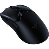 Razer Viper Pro V2 gaming muis Zwart, 30000 dpi